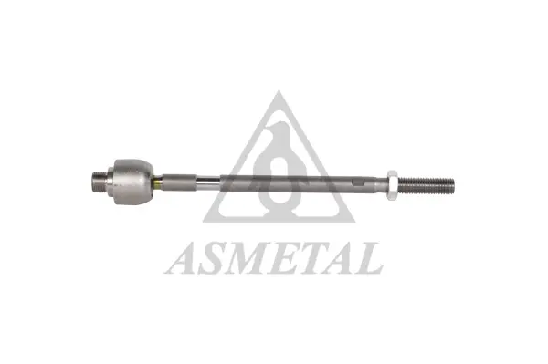 Тяга рульова Volvo 740/780/V90 85-98 (L=285mm) ASMETAL 20VL1022 (фото 1)