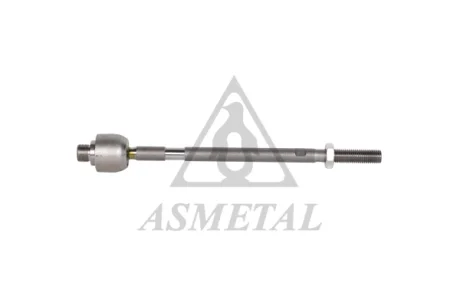 Тяга рульова Volvo 740/780/V90 85-98 (L=285mm) ASMETAL 20VL1022
