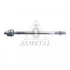 Тяга рульова Seat Mii/Skoda Citigo 11-19/VW UP 11- ASMETAL 20VW2011 (фото 1)
