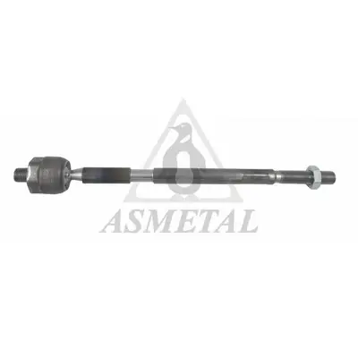 Тяга рульова VW Lupo 98-05 (L=293mm) ASMETAL 20VW2050 (фото 1)