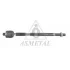 Тяга рульова VW Lupo 98-05 (L=293mm) ASMETAL 20VW2050