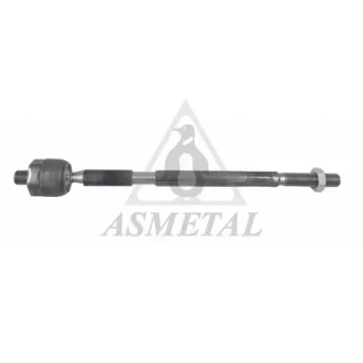 Тяга рульова VW Lupo 98-05 (L=293mm) ASMETAL 20VW2050