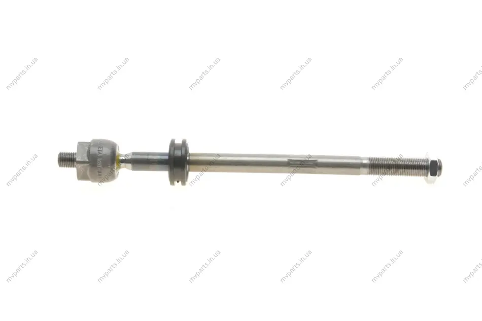 Тяга рульова VW T4 91-03 (L=299mm) ASMETAL 20VW4001 (фото 1)