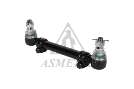 Тяга рульова MB 100 88-96 (d=18,2мм) ASMETAL 21MR0100
