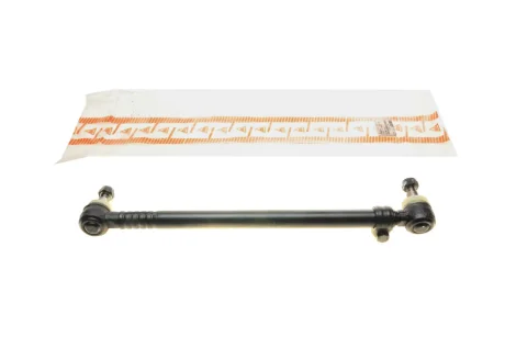 Тяга рульова MB 207-310D (продольна) ASMETAL 22MR6070
