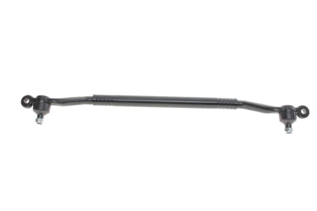 Тяга рульова Opel Omega B 94-03 (поперечна) ASMETAL 22OP1005