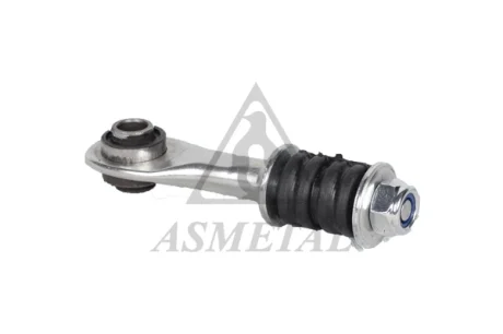 Тяга стабілізатора (заднього) Ford Mondeo I/II 93-01 (L=102mm) ASMETAL 26FR02