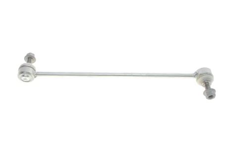 Тяга стабілізатора (переднього) Land Rover Range Rover III 4.2-5.0/3.0-3.6D 02-12 ASMETAL 26LR0600