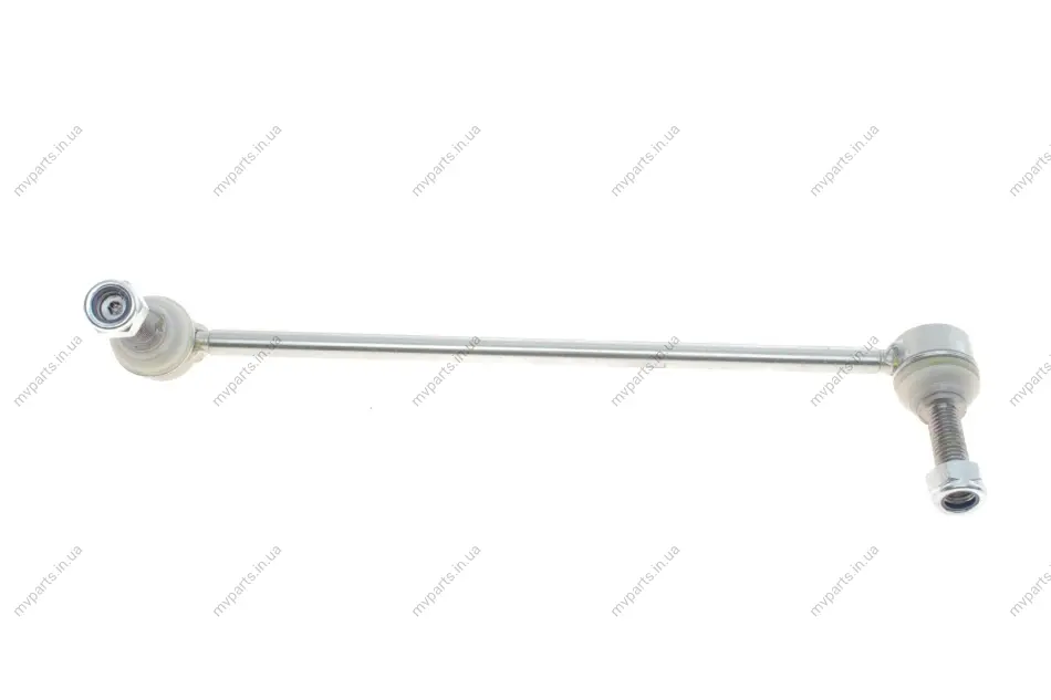 Тяга стабілізатора (переднього) (L) Land Rover Range Rover Sport I 05-13 ASMETAL 26LR1900 (фото 1)