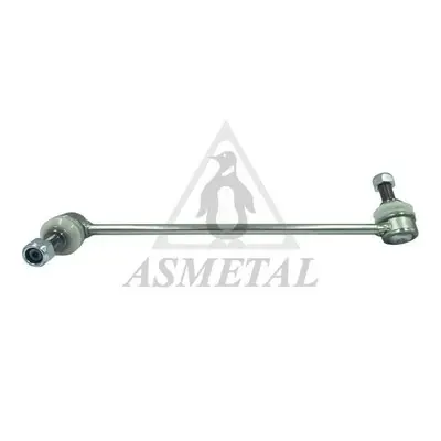 Тяга стабілізатора (переднього) (L) MB Vito (W639) 11-14 (L=297mm) ASMETAL 26MR0818 (фото 1)