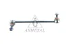 Тяга стабілізатора (переднього) (R) MB C-class (W204) 07-14 (L=290/M12x1.5) ASMETAL 26MR3611 (фото 1)