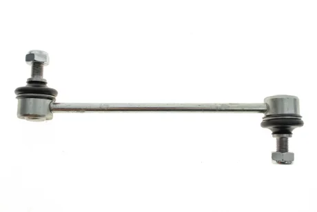 Тяга стабілізатора (заднього) Toyota Camry/Solara 91-08 (L=195mm) ASMETAL 26TY1005