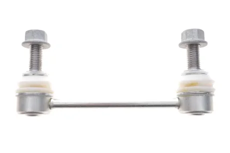 Тяга стабілізатора (заднього) Volvo S 60/80/V 70/XC 90 98-14 (L=140mm) ASMETAL 26VL0502