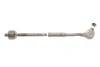 Наконечник тяги рульової MB S-class (W220) 98-05 ASMETAL 29MR3700