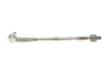 Тяга рульова (з наконечником) (R) Audi A3/Seat Toledo/Leon/VW Golf IV/Bora 96-06/Skoda Octavia 96-10 ASMETAL 29VW1261 (фото 4)