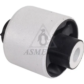 Сайлентблок важеля (переднього) BMW X3 (F25)/X4 (F26) 10- ASMETAL 38BM2705