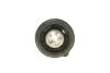 Сайлентблок балки (задньої) Ford Fiesta V 1.4-1.6 TDCI 01-08 ASMETAL 38FR3555 (фото 3)