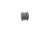 Сайлентблок стабілізатора (переднього/верхнього) DB 207-410 (d=16.1mm) ASMETAL 38MR0121 (фото 3)
