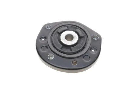 Подушка амортизатора (переднього) MB Sprinter/VW Crafter 06- ASMETAL 38MR0128