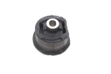 Сайлентблок балки (задньої/спереду) MB E-class (W124) 84-95 ASMETAL 38MR0525