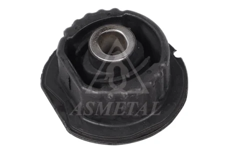 Сайлентблок балки (задньої) MB A-class (W168) -04 ASMETAL 38MR1300