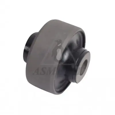 Сайлентблок важеля (переднього) Fiat Sedici/Suzuki Swift/SX4/Vitara 06- ASMETAL 38SZ3001 (фото 1)