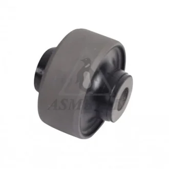 Сайлентблок важеля (переднього) Fiat Sedici/Suzuki Swift/SX4/Vitara 06- ASMETAL 38SZ3001