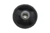 Сайлентблок важеля (переднього/знизу/ззаду) Toyota Prius 15-/Corolla 18-/C-HR 16- ASMETAL 38TY6000 (фото 2)