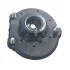 Подушка амортизатора (переднього) Citroen Nemo 08- (R) ASMETAL 45FI3501 (фото 1)