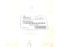 Подушка КПП Ford Connect 02- (косточка) ASMETAL 45FR1010 (фото 5)