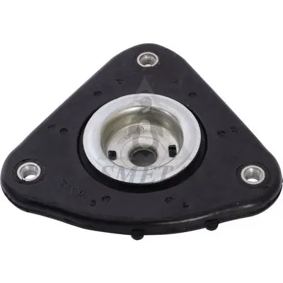 Подушка амортизатора (переднього) Ford Focus/Mazda 3/Volvo C30/S40 II/V50/C70 II 1.6-4.4 03- ASMETAL 45FR1705 (фото 1)