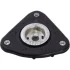 Подушка амортизатора (переднього) Ford Focus/Mazda 3/Volvo C30/S40 II/V50/C70 II 1.6-4.4 03- ASMETAL 45FR1705 (фото 1)