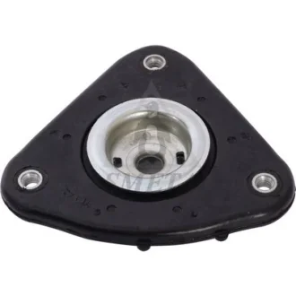 Подушка амортизатора (переднього) Ford Focus/Mazda 3/Volvo C30/S40 II/V50/C70 II 1.6-4.4 03- ASMETAL 45FR1705