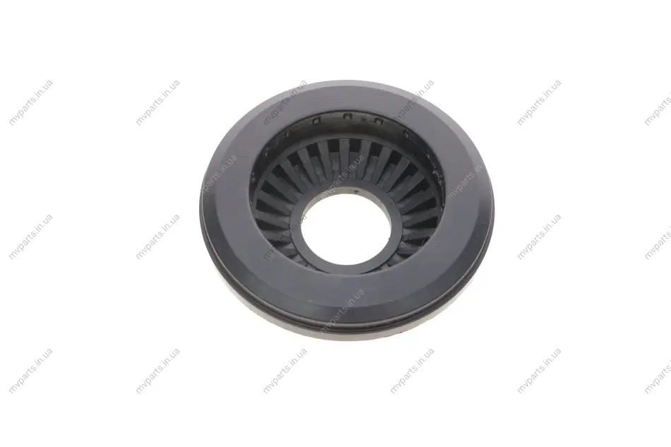 Підшипник амортизатора опорний Ford C-Max/Focus II/Mazda 3/5/Volvo C30/C70 II 04-14 ASMETAL 45FR1707 (фото 1)