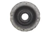 Подушка амортизатора (переднього) Honda Jazz 1.2/1.3/1.4 02- ASMETAL 45HN1000 (фото 1)