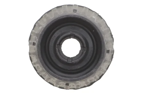 Подушка амортизатора (переднього) Honda Jazz 1.2/1.3/1.4 02- ASMETAL 45HN1000