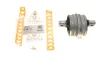Подушка КПП MB E-class (W210)/C-clas (W202) 95-00 (ззаду) ASMETAL 45MR0515 (фото 2)