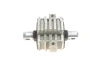 Подушка КПП MB E-class (W210)/C-clas (W202) 95-00 (ззаду) ASMETAL 45MR0515 (фото 3)