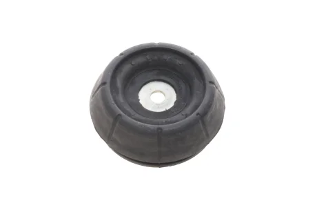 Подушка амортизатора (переднього) Opel Astra G/Combo/Corsa C/Vectra B 95- ASMETAL 45OP4525