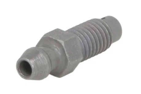 Штуцер прокачки гальм (M8x1/9x35) 03.3518-0500.2 ATE 03-3518-0500-2