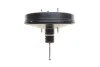 Підсилювач гальм вакуумний VW Caddy III/Golf/Touran 03- 03.7873-4302.4 ATE 03-7873-4302-4 (фото 3)