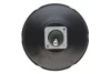 Підсилювач гальм вакуумний VW Caddy III/Golf/Touran 03- 03.7873-4302.4 ATE 03-7873-4302-4 (фото 4)
