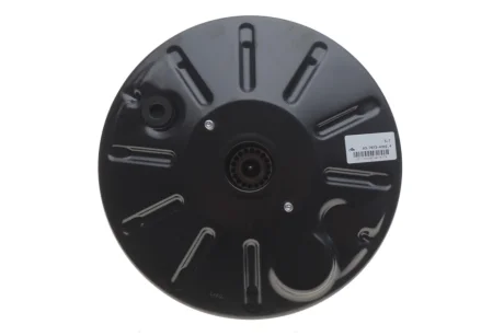 Підсилювач гальм вакуумний VW Caddy III/Golf/Touran 03- 03.7873-4302.4 ATE 03-7873-4302-4