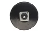 Підсилювач гальм вакуумний VW CC/Passat/Sharan 10- 03.7873-4502.4 ATE 03-7873-4502-4 (фото 2)
