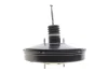 Підсилювач гальм вакуумний VW CC/Passat/Sharan 10- 03.7873-4502.4 ATE 03-7873-4502-4 (фото 3)