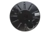 Підсилювач гальм вакуумний VW CC/Passat/Sharan 10- 03.7873-4502.4 ATE 03-7873-4502-4 (фото 4)