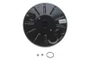 Підсилювач гальм вакуумний VW CC/Passat/Sharan 10- 03.7873-4502.4 ATE 03-7873-4502-4 (фото 5)