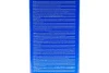 Тормозная жидкость DOT4 (5L) (металлическая канистра) 03.9901-5803.2 ATE 03-9901-5803-2 (фото 2)
