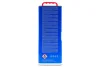 Тормозная жидкость DOT4 (5L) (металлическая канистра) 03.9901-5803.2 ATE 03-9901-5803-2 (фото 4)
