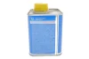 Рідина гальмівна DOT4 (0.5L) 03.9901-5831.2 ATE 03-9901-5831-2 (фото 2)